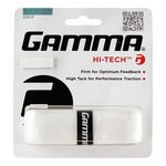 Gamma Hi-Tech 1er weiß